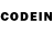 Codein Purple Drank Wenceslaus Casilius