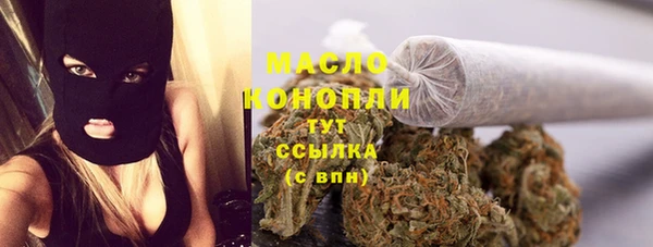 гашик Балахна