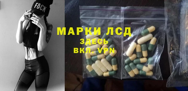 гашик Балахна