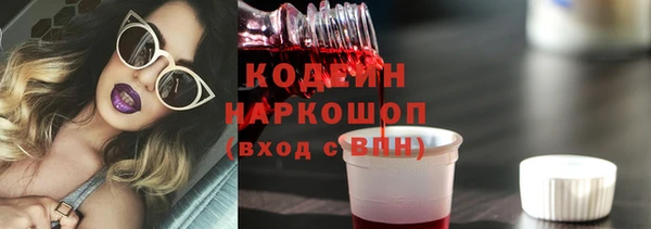гашик Балахна