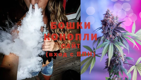 гашик Балахна